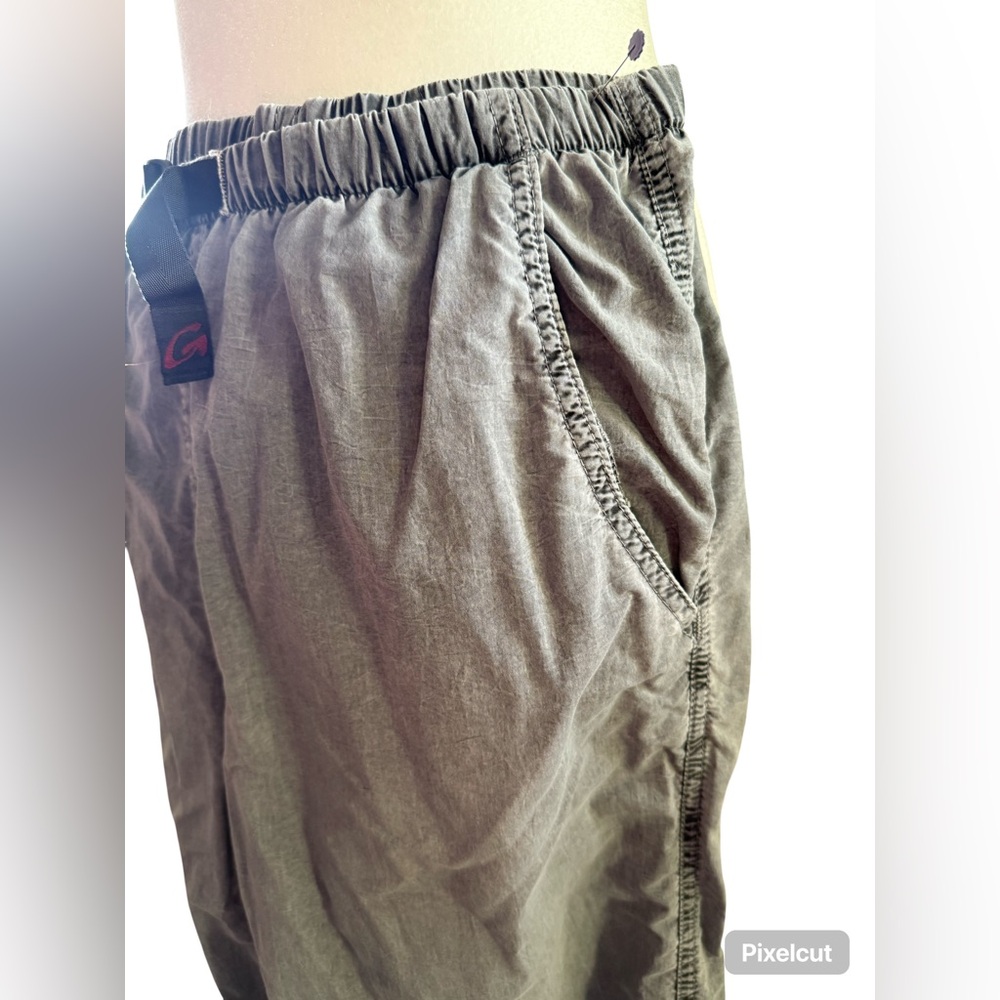 Vintage Gramicci Pull On Quick Dry Pants - Picture 5 of 11